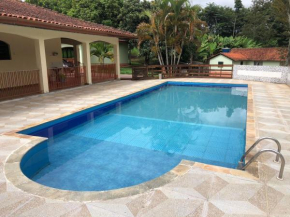 Sitio